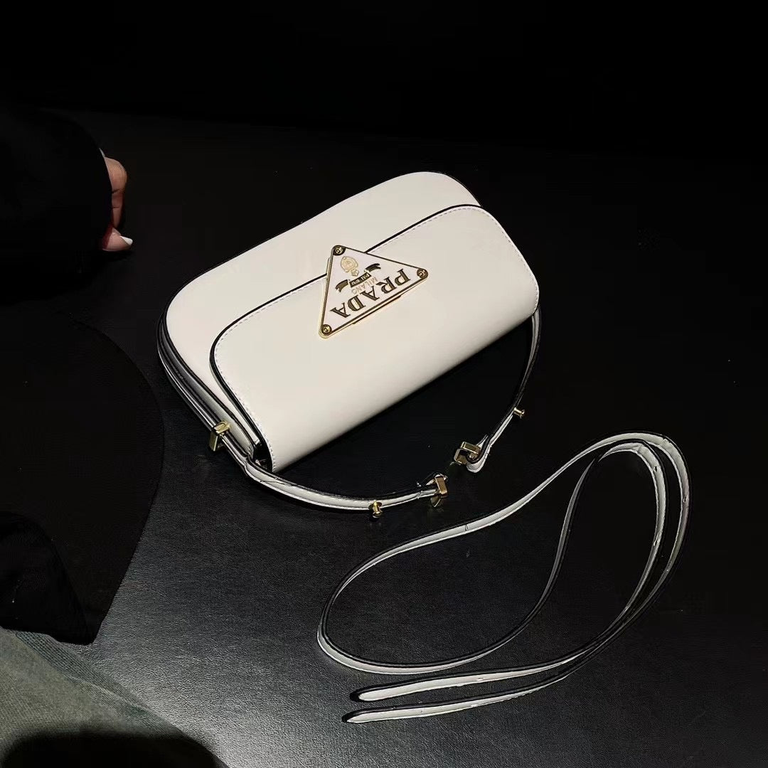Beliebte Cross -Body -Telefontasche
