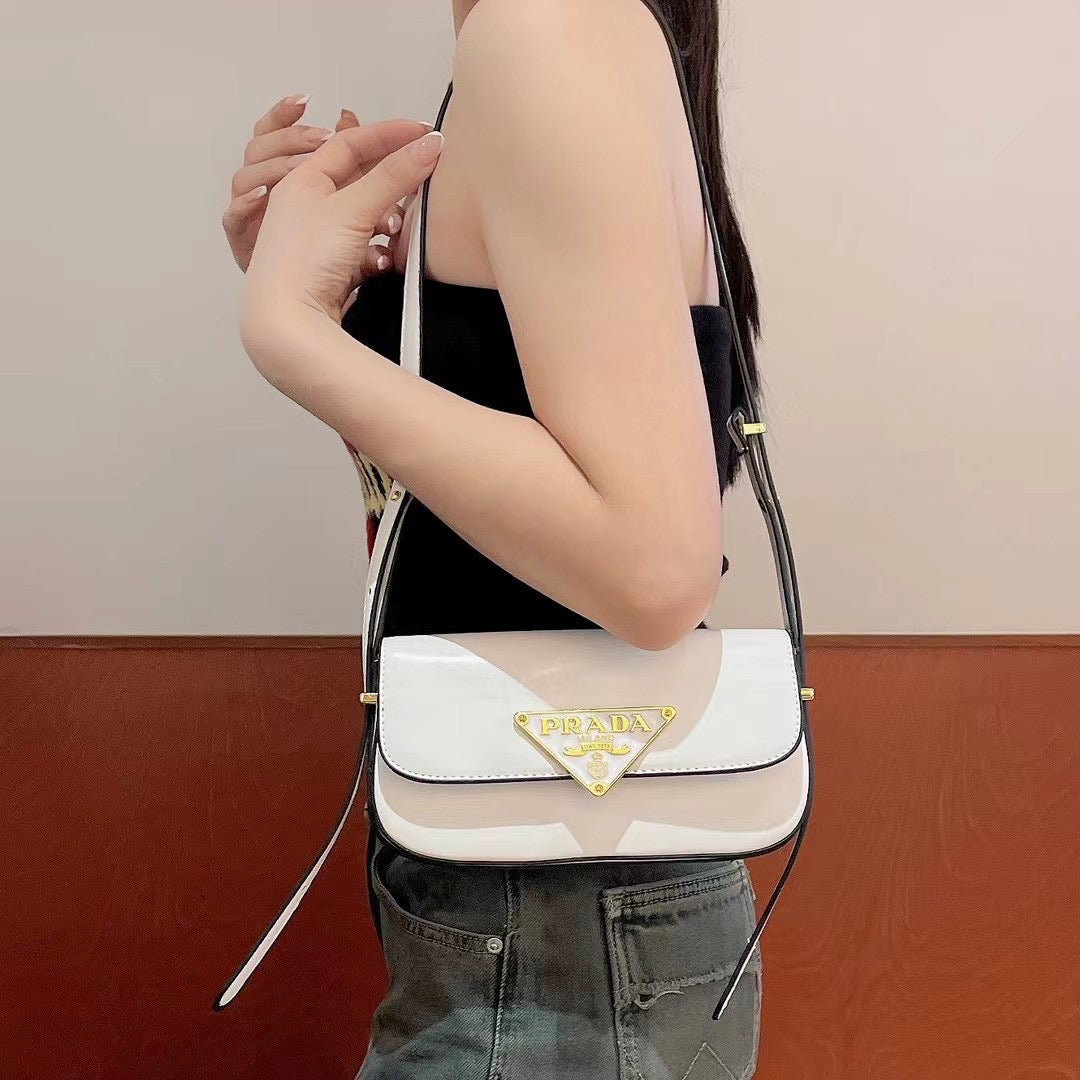 Beliebte Cross -Body -Telefontasche