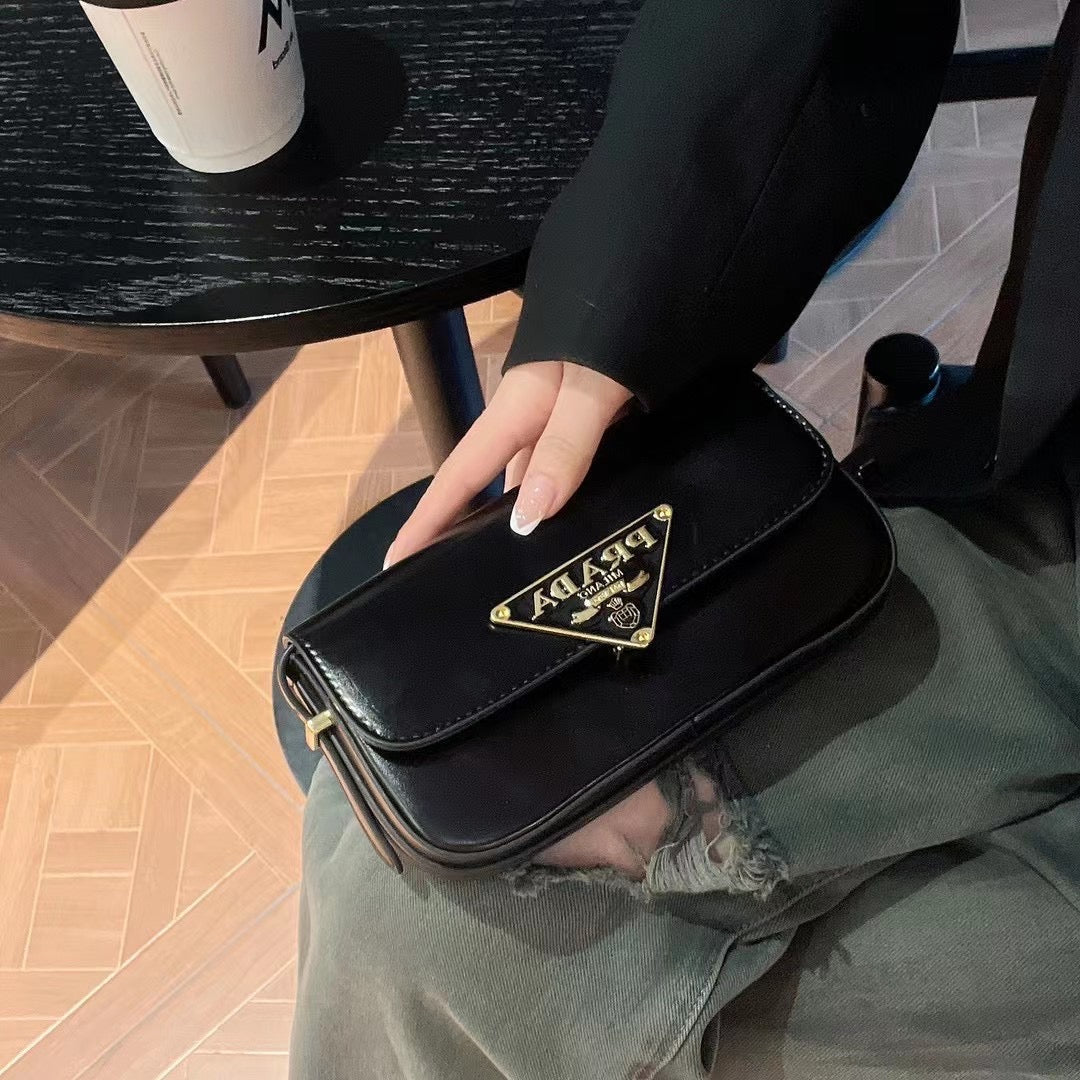 Beliebte Cross -Body -Telefontasche