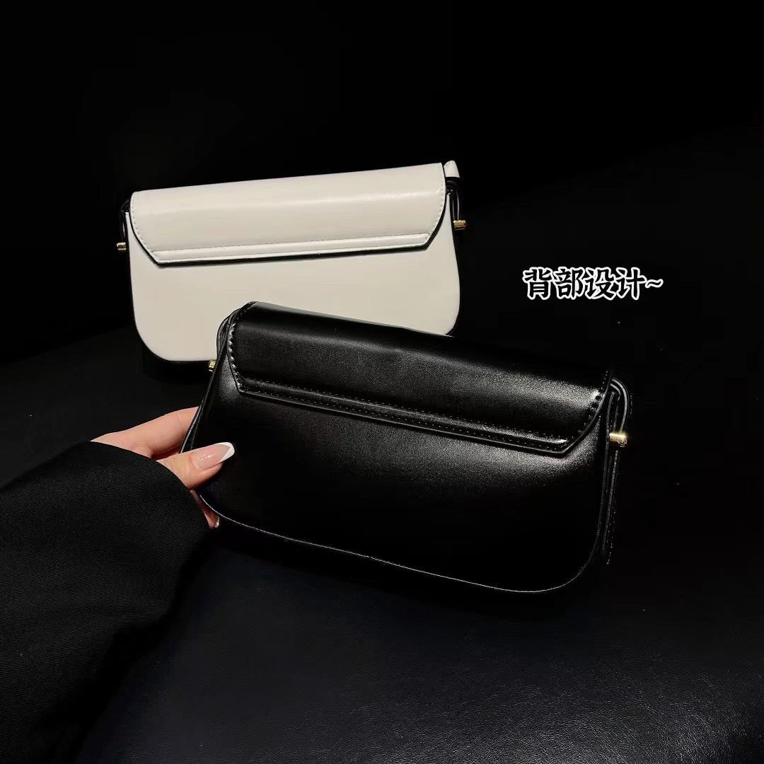 Beliebte Cross -Body -Telefontasche