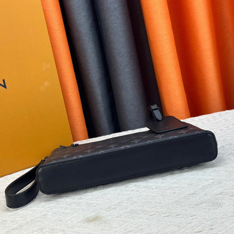 Trendige coole quadratische Handtaschen