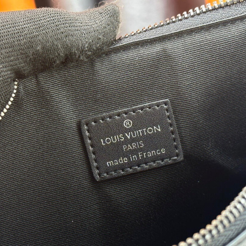 Trendige coole quadratische Handtaschen