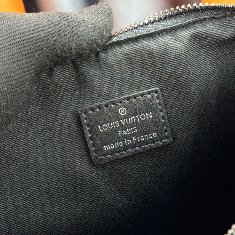 Trendige coole quadratische Handtaschen