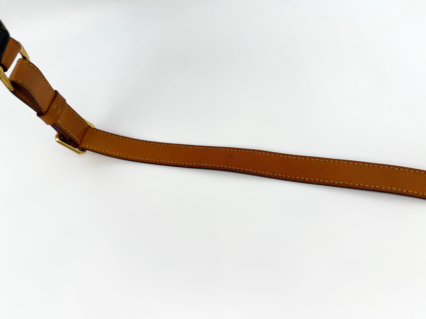 Fashion waist bag
