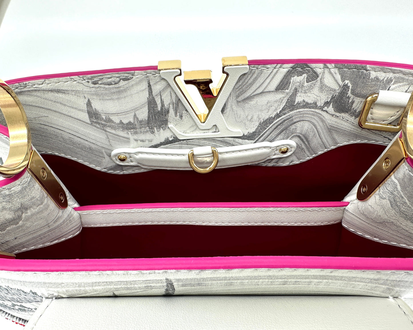 Sacche di moda