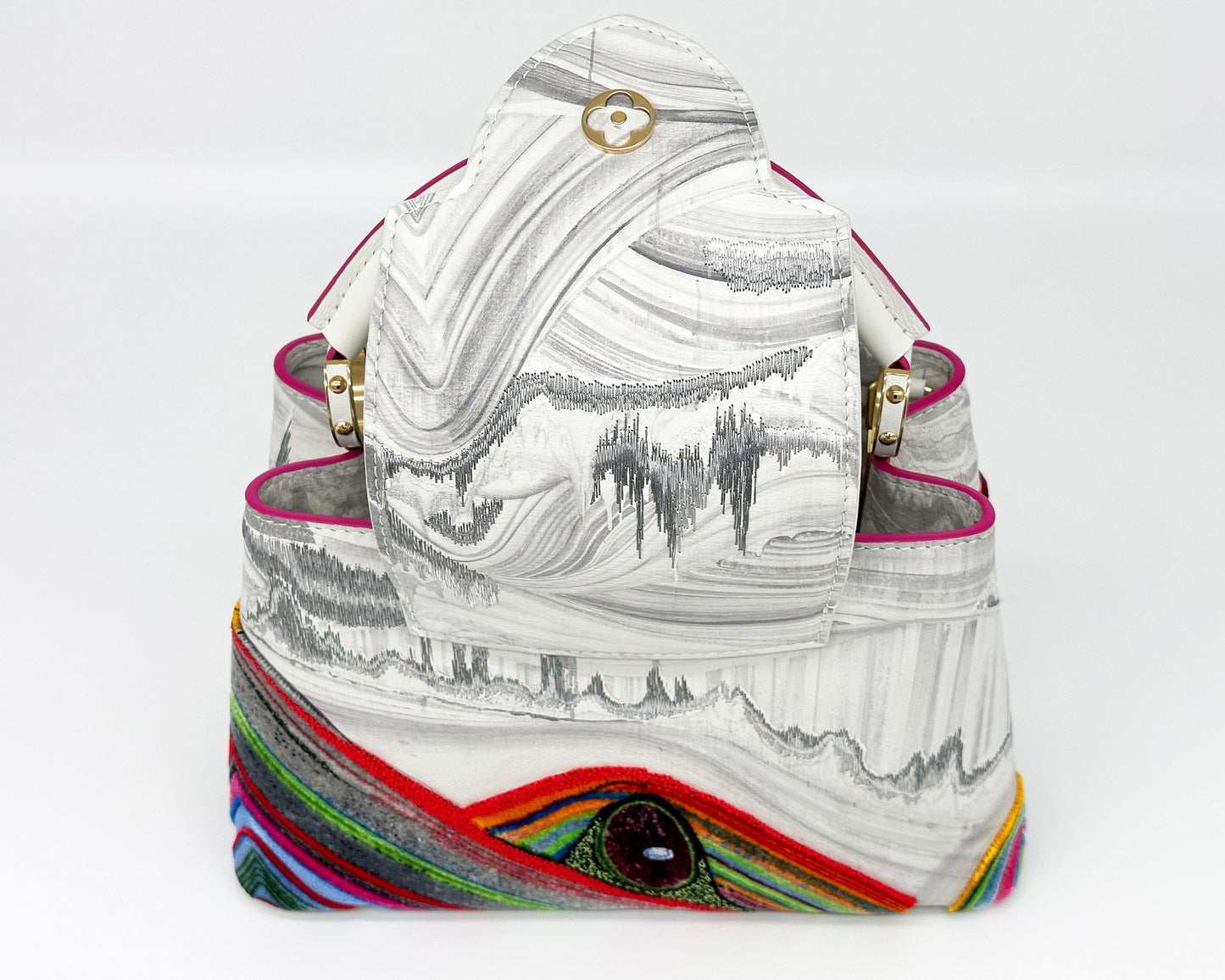 Sacche di moda