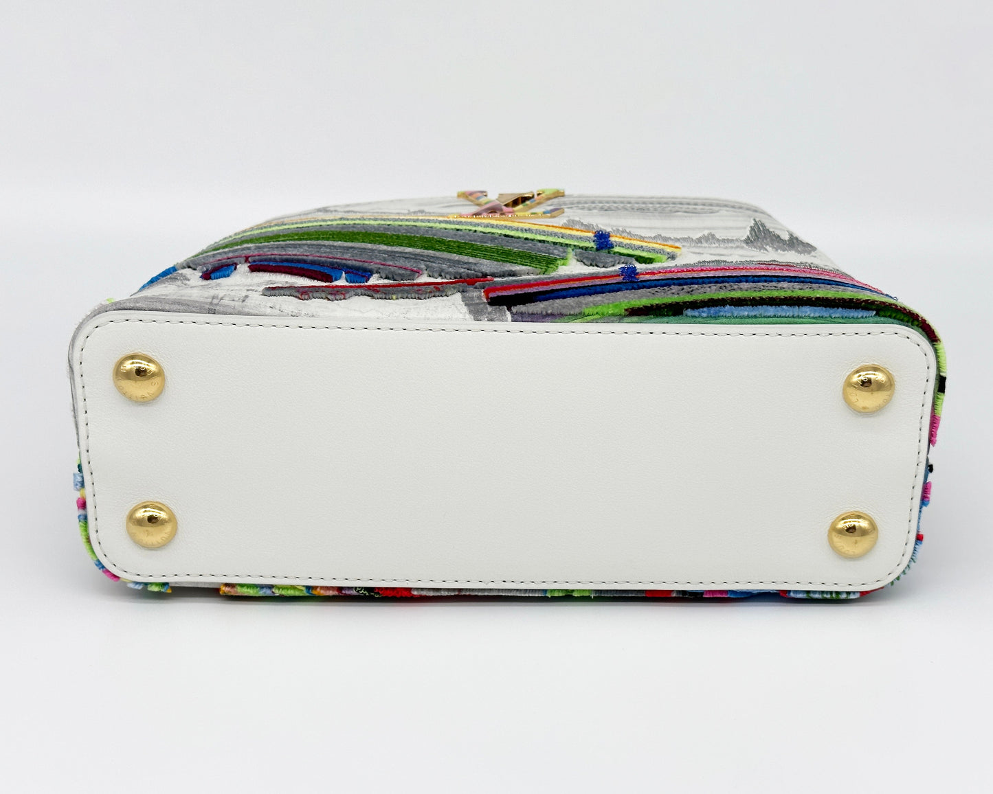 Sacche di moda