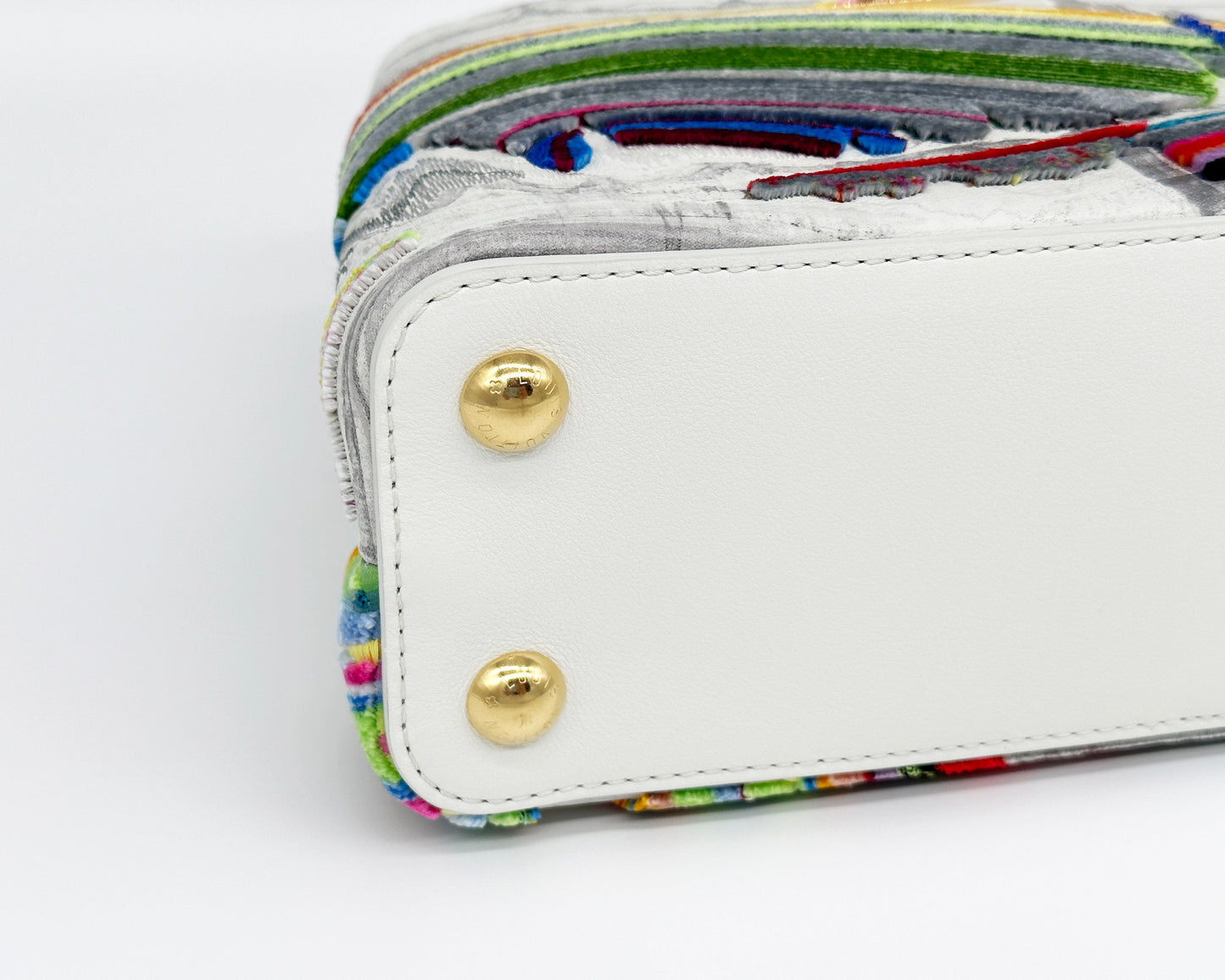 Sacche di moda