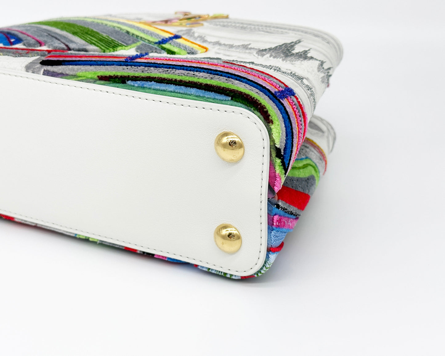 Sacche di moda