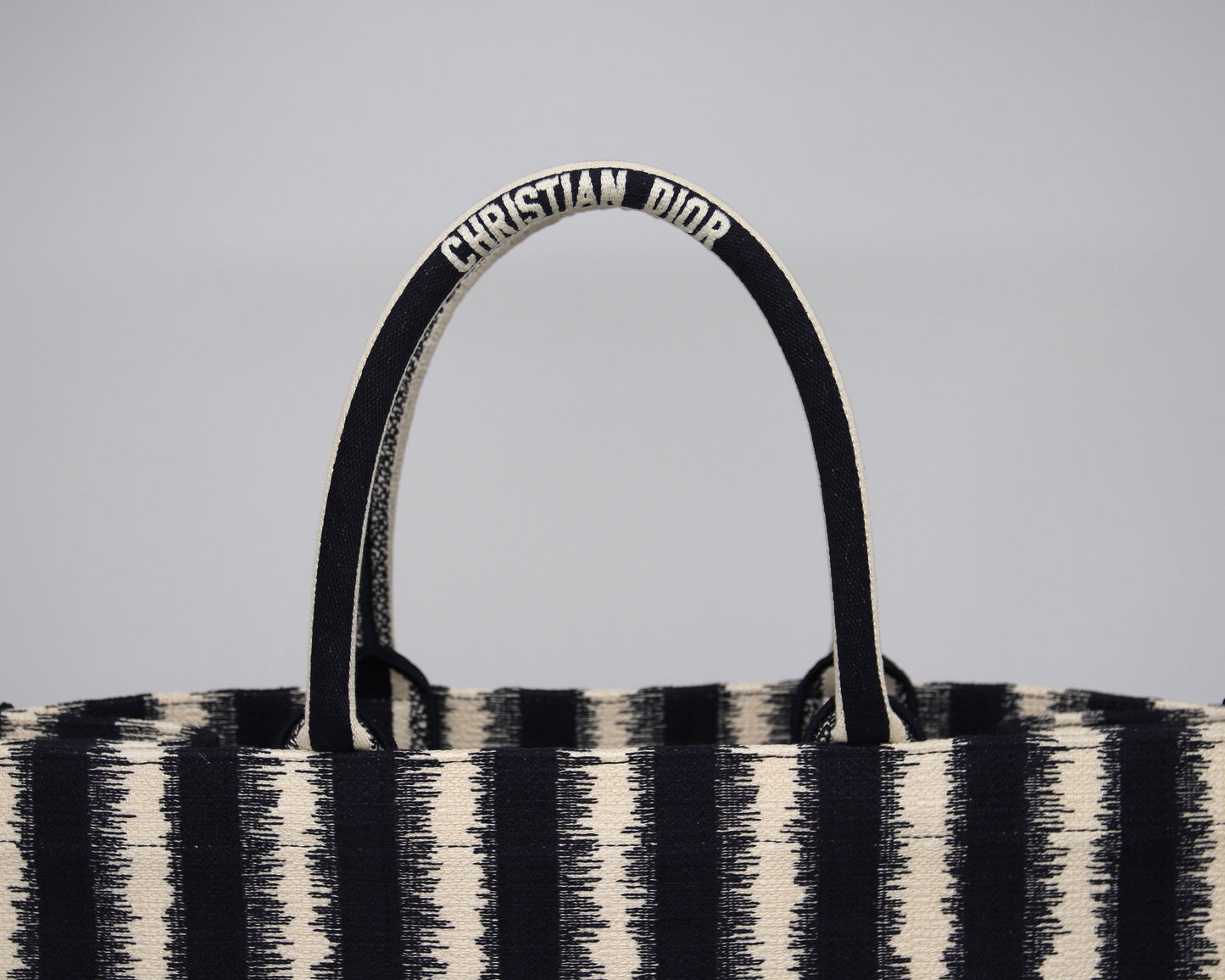 Basktijiet tal-moda