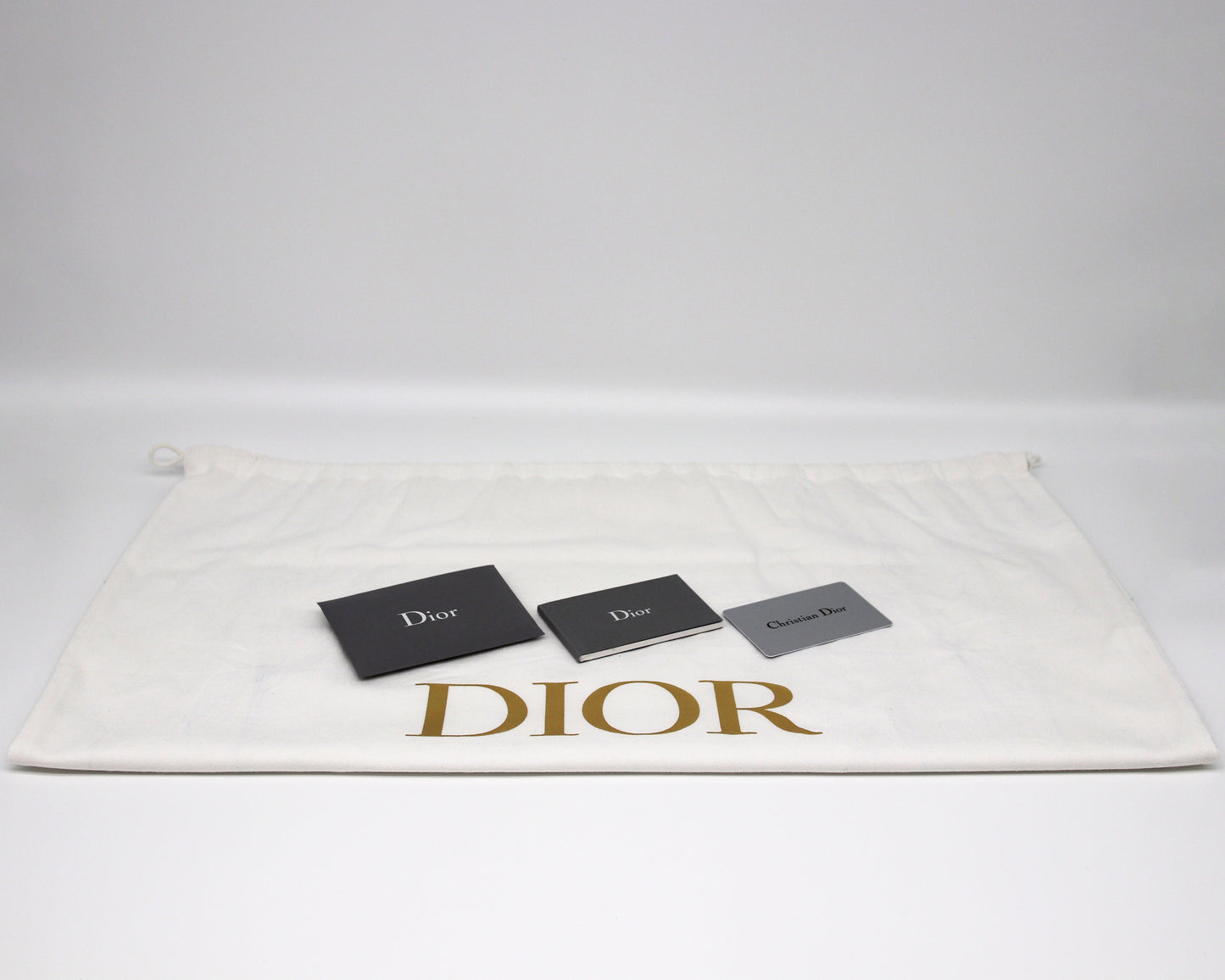 Fashion Bags