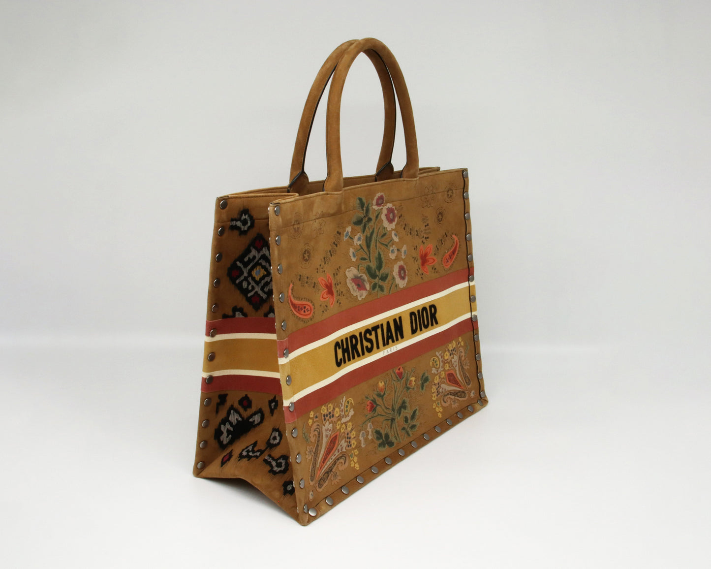 Fashion Bags