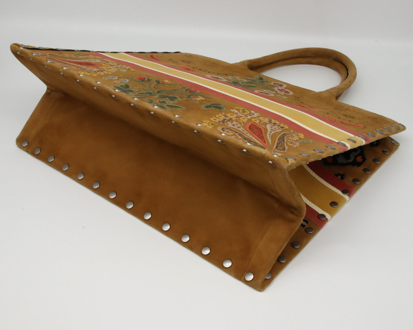 Fashion Bags