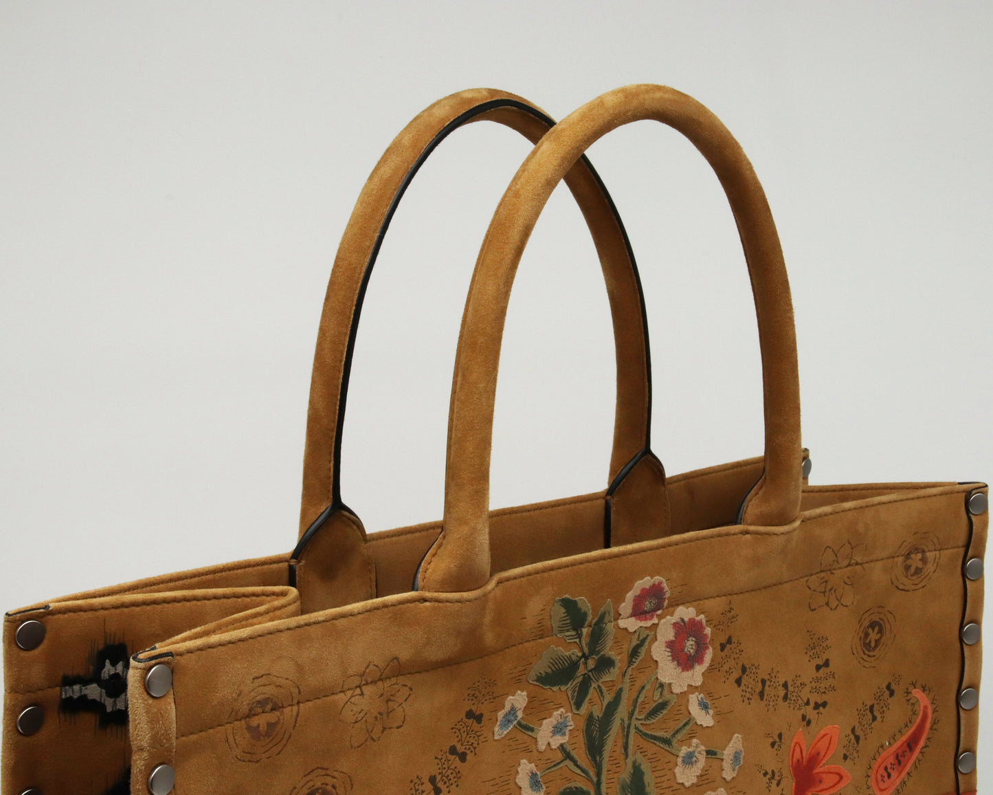 Fashion Bags