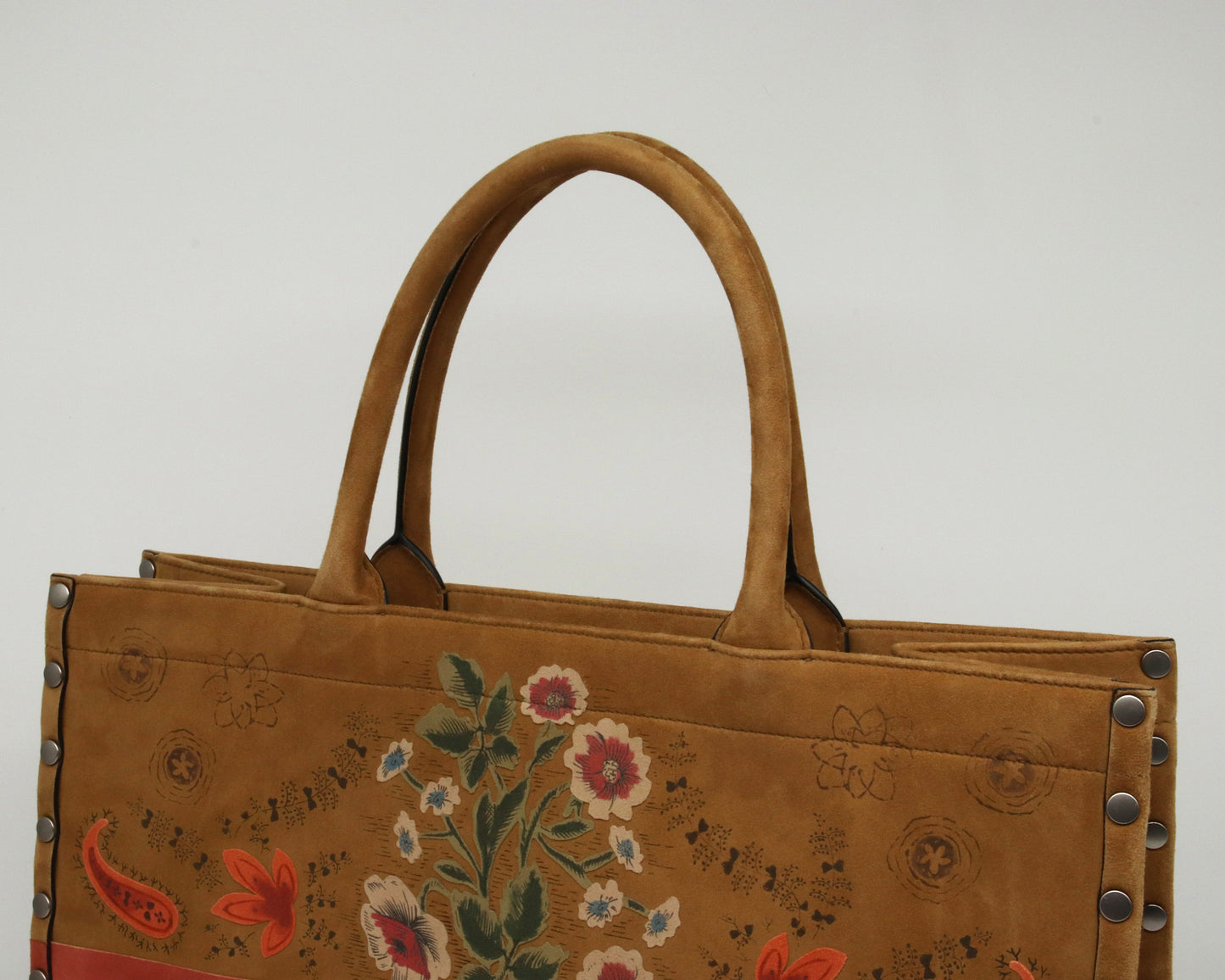 Fashion Bags