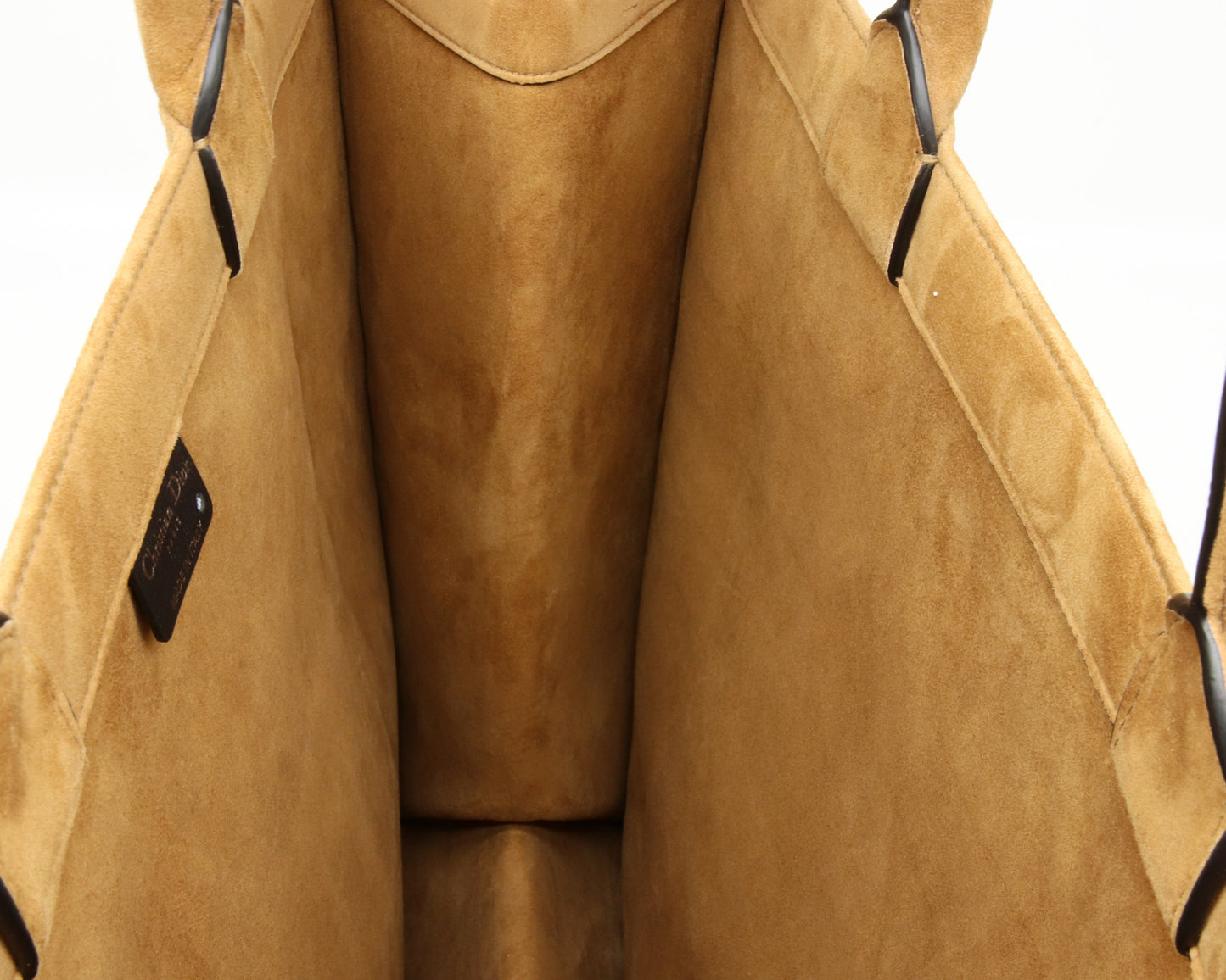 Fashion Bags