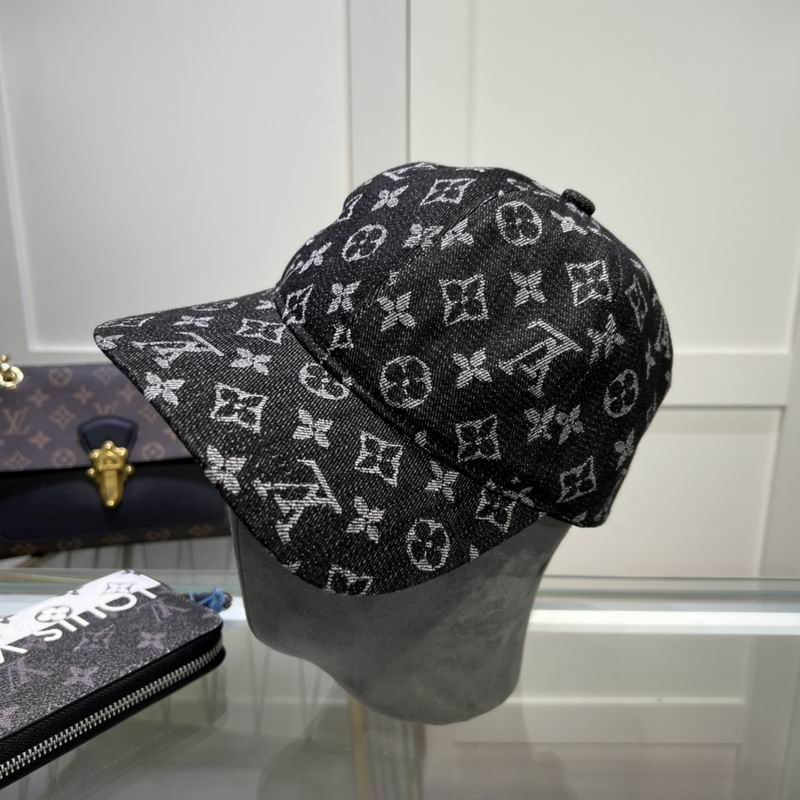 Fashionable new style casual matching clothing duckbill cap baseball cap 65
