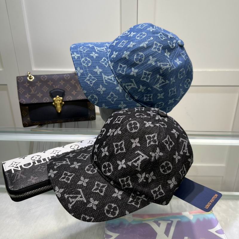 Fashionable new style casual matching clothing duckbill cap baseball cap 65