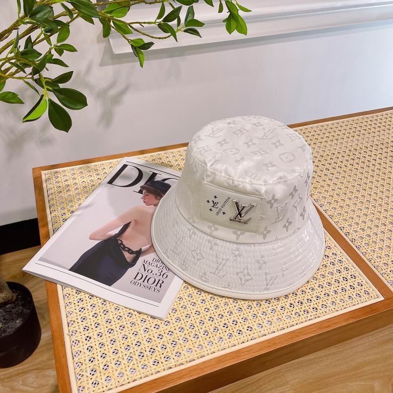 Fashionable new style casual matching clothing duckbill cap baseball cap 100