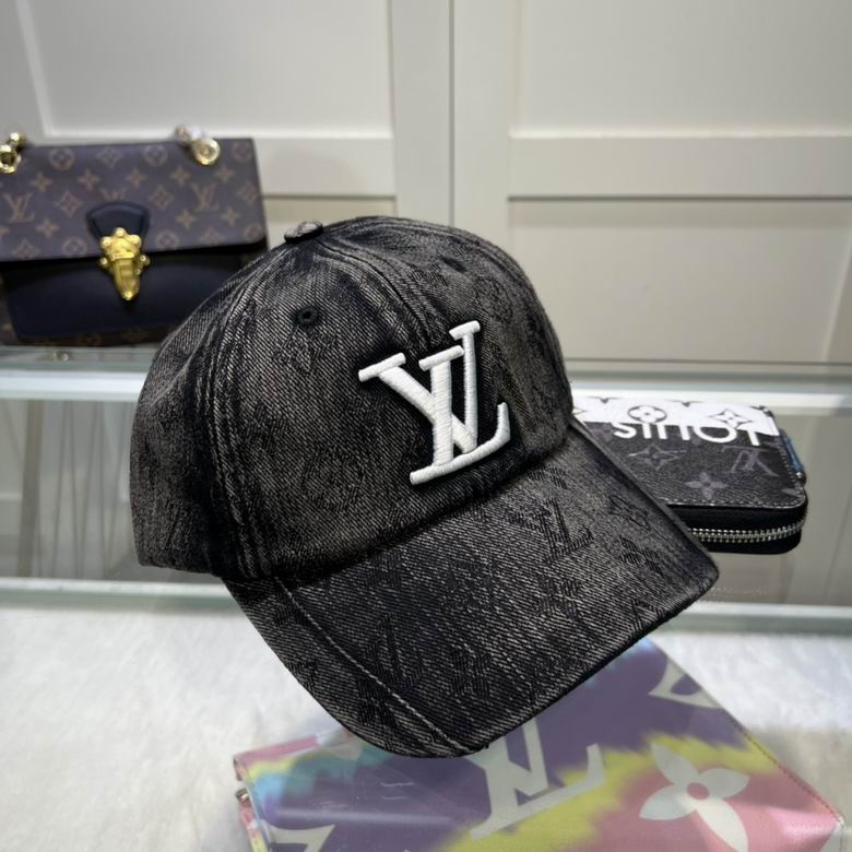 Fashionable new style casual matching clothing duckbill cap baseball cap 76