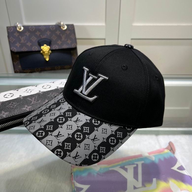 Fashionable new style casual matching clothing duckbill cap baseball cap 99