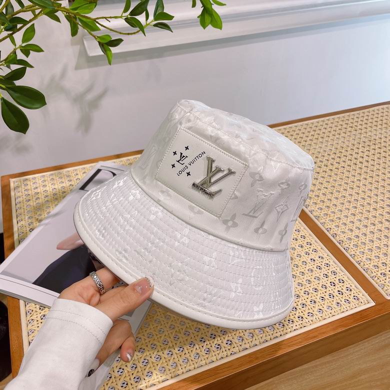 Fashionable new style casual matching clothing duckbill cap baseball cap 100