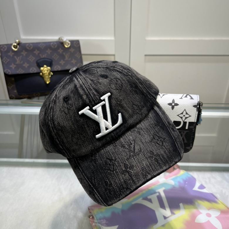 Fashionable new style casual matching clothing duckbill cap baseball cap 76
