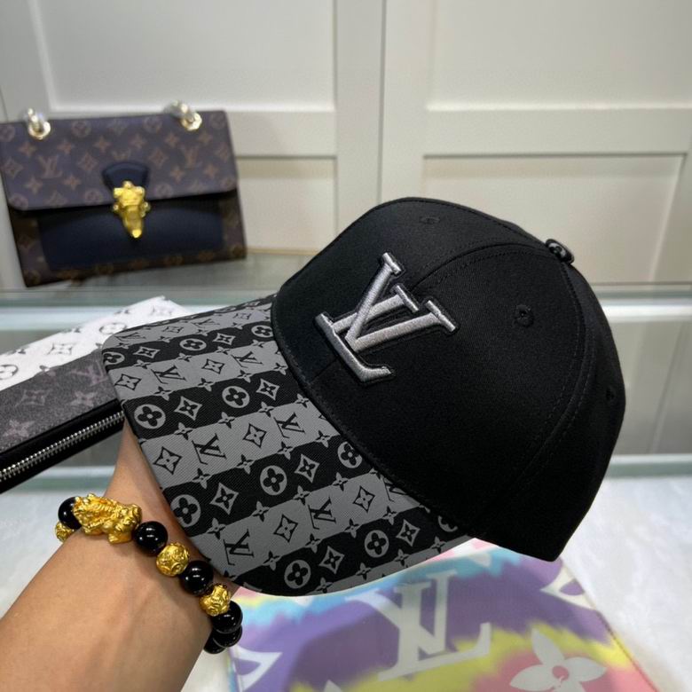 Fashionable new style casual matching clothing duckbill cap baseball cap 99