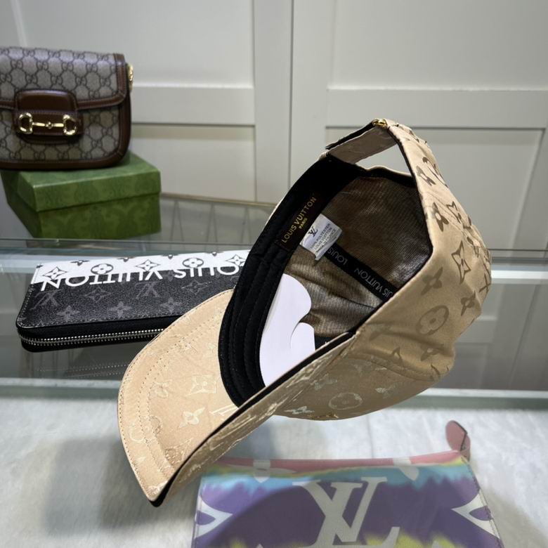 Fashionable new style casual matching clothing duckbill cap baseball cap 82