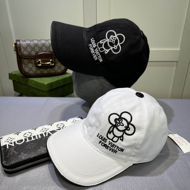 Fashionable new style casual matching clothing duckbill cap baseball cap 93