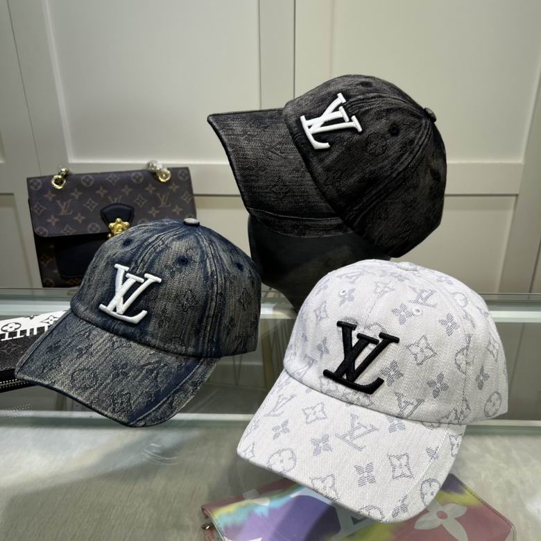 Fashionable new style casual matching clothing duckbill cap baseball cap 76