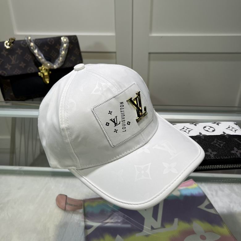 Fashionable new style casual matching clothing duckbill cap baseball cap 66