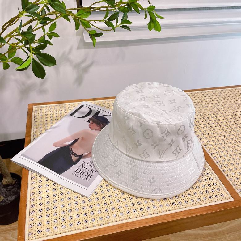 Fashionable new style casual matching clothing duckbill cap baseball cap 100