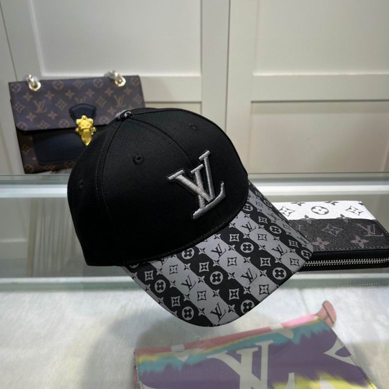 Fashionable new style casual matching clothing duckbill cap baseball cap 99