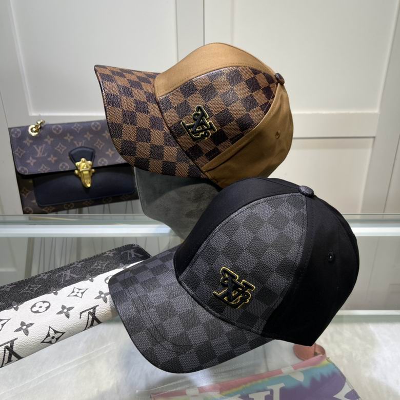 Fashionable new style casual matching clothing duckbill cap baseball cap 97