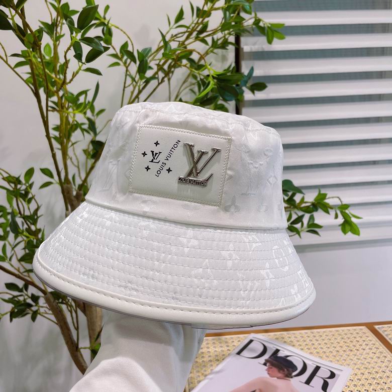 Fashionable new style casual matching clothing duckbill cap baseball cap 100