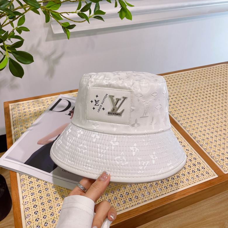 Fashionable new style casual matching clothing duckbill cap baseball cap 100