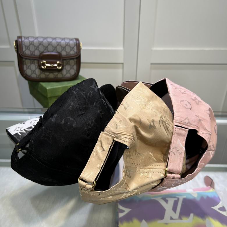 Fashionable new style casual matching clothing duckbill cap baseball cap 82