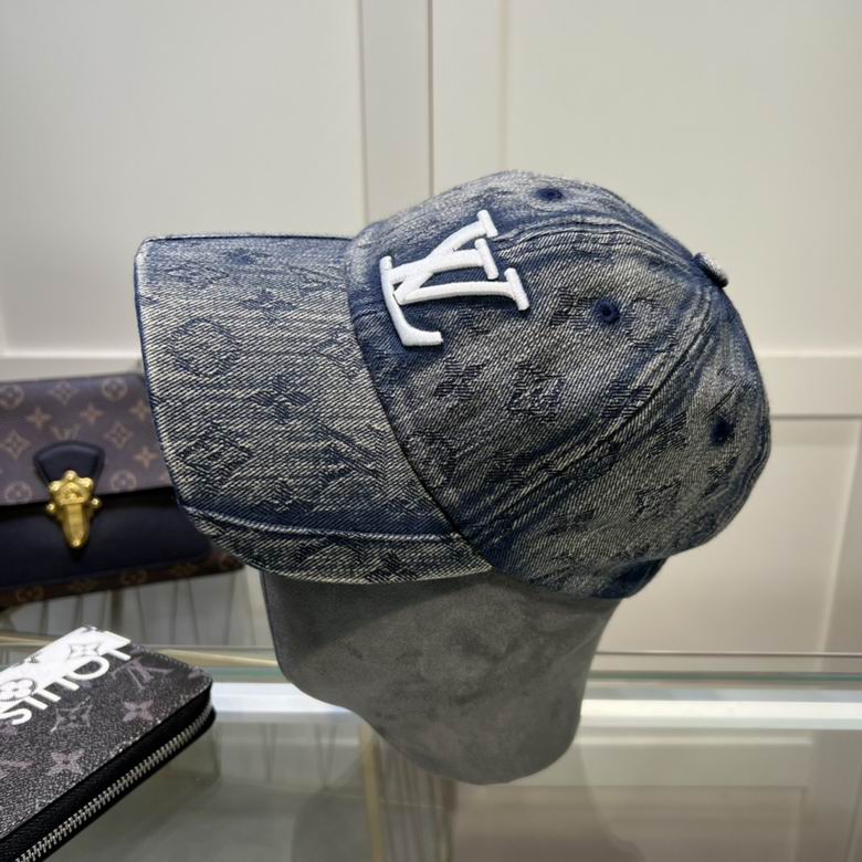 Fashionable new style casual matching clothing duckbill cap baseball cap 76