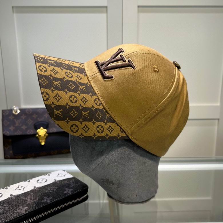 Fashionable new style casual matching clothing duckbill cap baseball cap 99