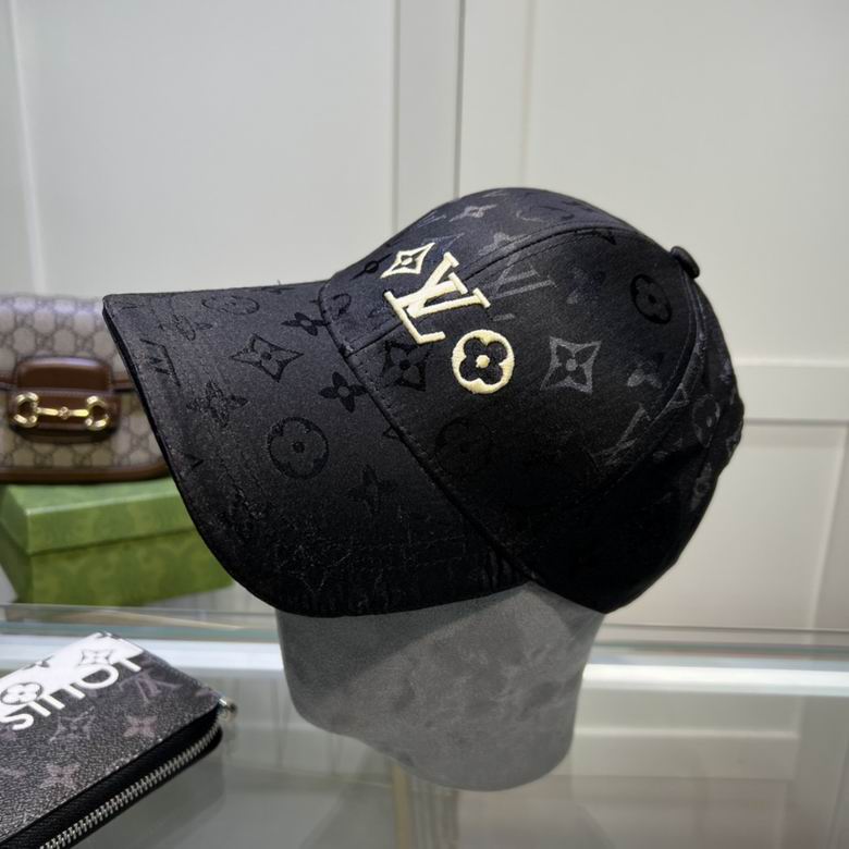 Fashionable new style casual matching clothing duckbill cap baseball cap 82