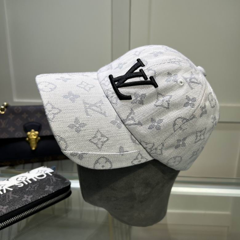 Fashionable new style casual matching clothing duckbill cap baseball cap 76