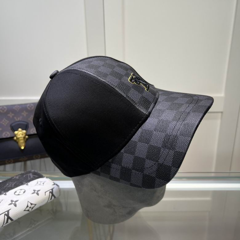 Fashionable new style casual matching clothing duckbill cap baseball cap 97