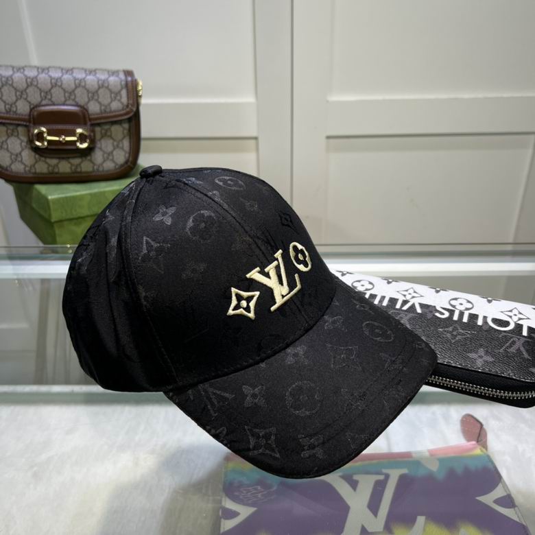 Fashionable new style casual matching clothing duckbill cap baseball cap 82