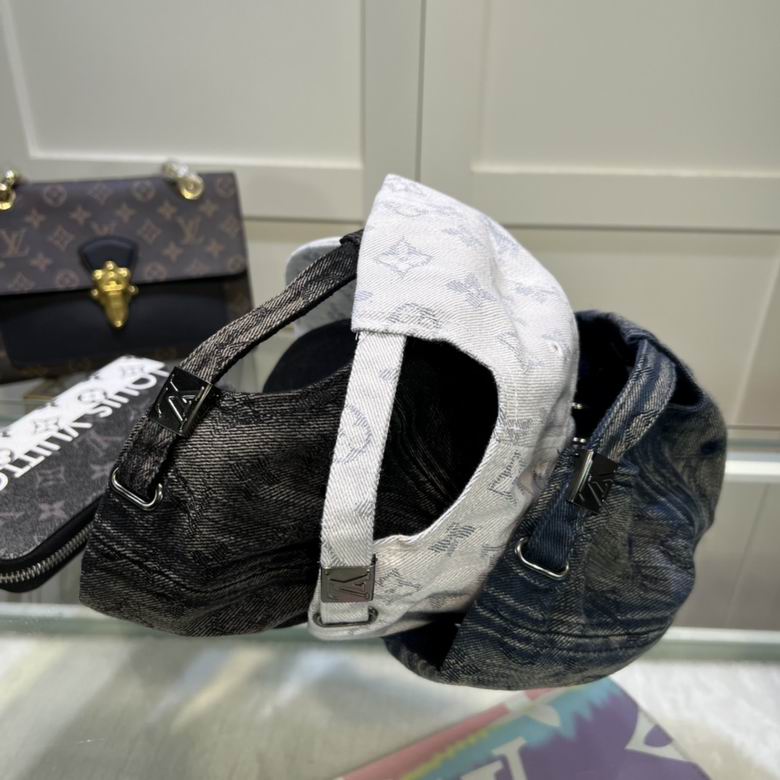 Fashionable new style casual matching clothing duckbill cap baseball cap 76