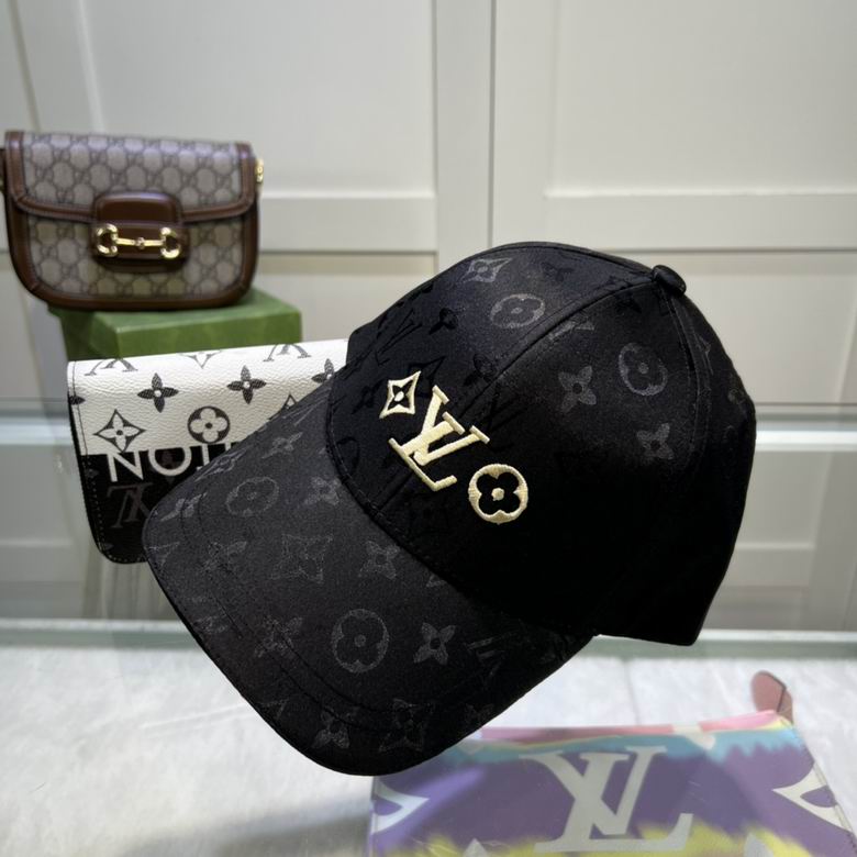 Fashionable new style casual matching clothing duckbill cap baseball cap 82