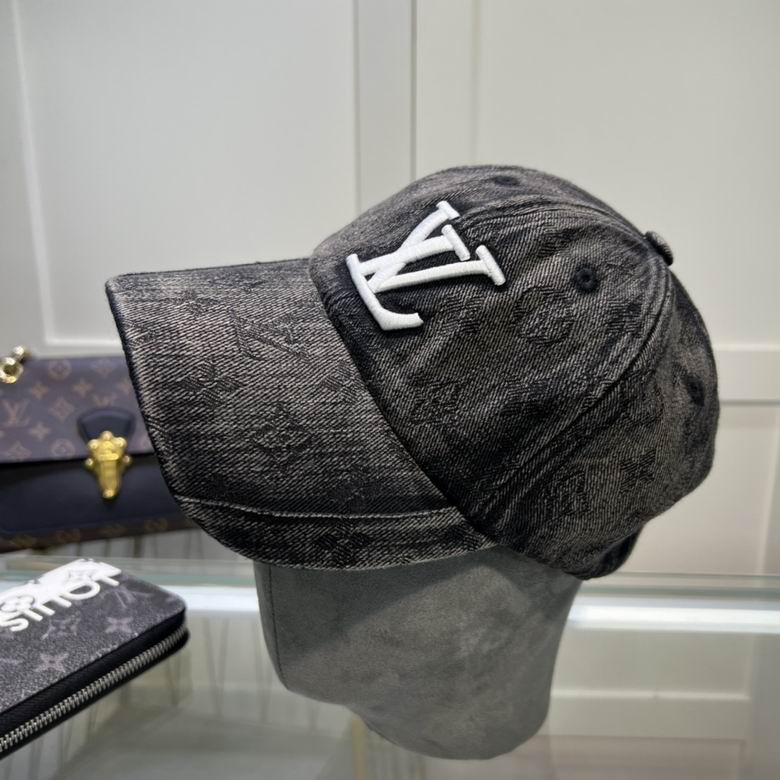 Fashionable new style casual matching clothing duckbill cap baseball cap 76