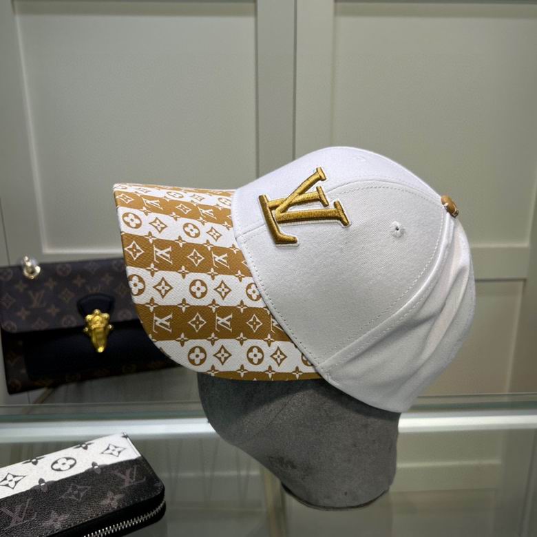Fashionable new style casual matching clothing duckbill cap baseball cap 99