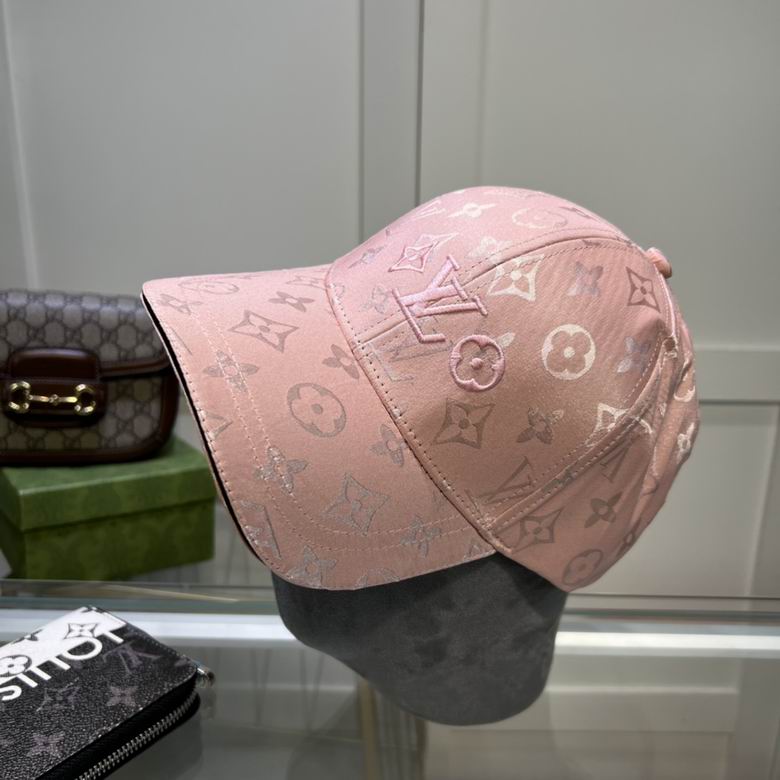 Fashionable new style casual matching clothing duckbill cap baseball cap 82