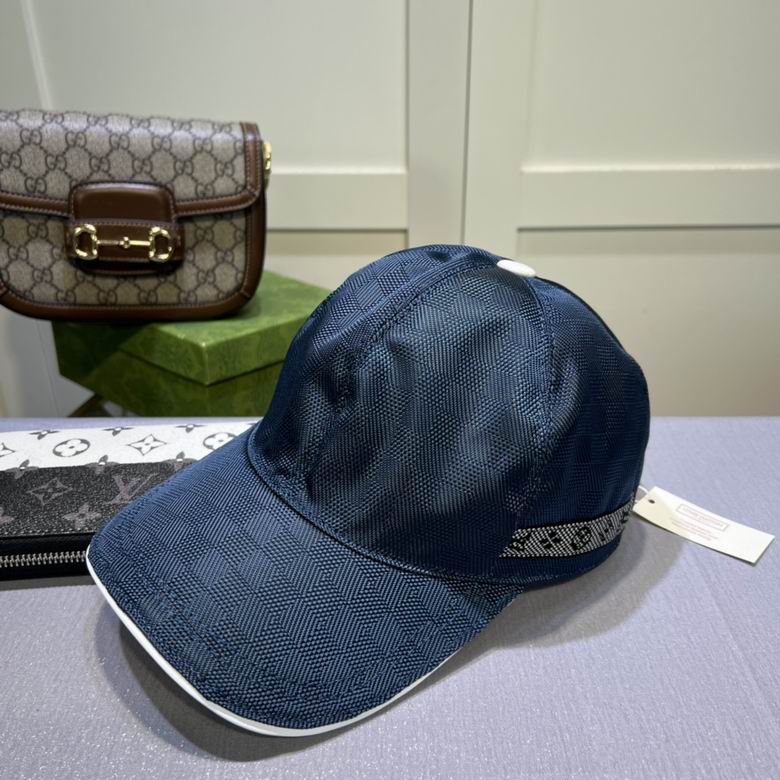Fashionable new style casual matching clothing duckbill cap baseball cap 64